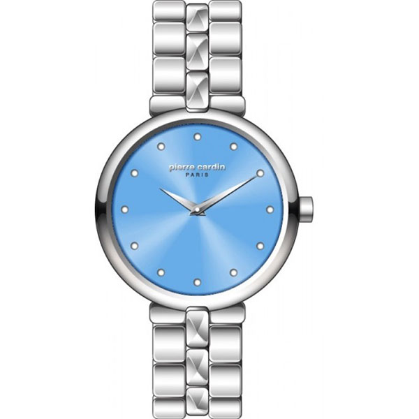Часы Pierre Cardin Ladies PC902632F05